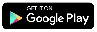GooglePlay