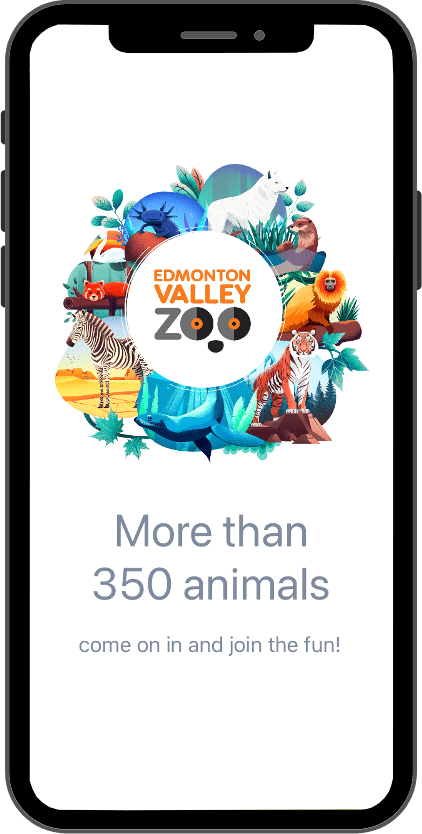 ZooApp