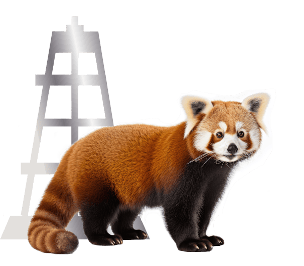RedPanda-3