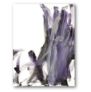 Lucy's Art: Discover Spring