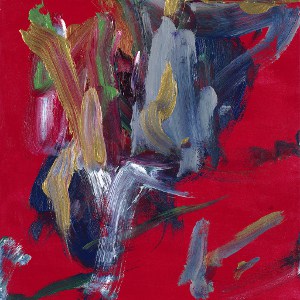 Lucy's Art: Lucy Noel