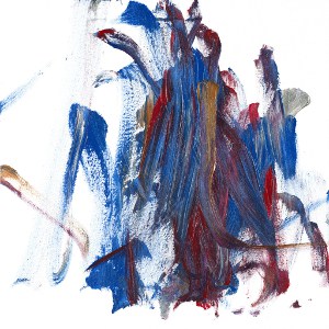 Lucy's Art: Northern Exposure