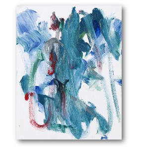 Lucy's Art: Ribbons And Bows
