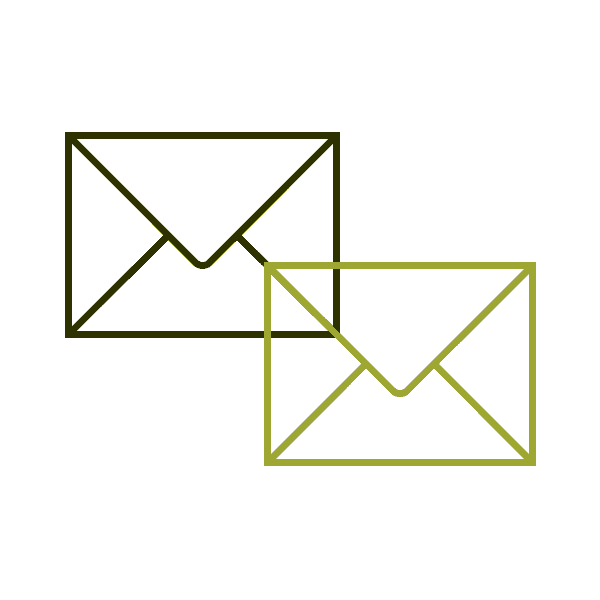 Mail