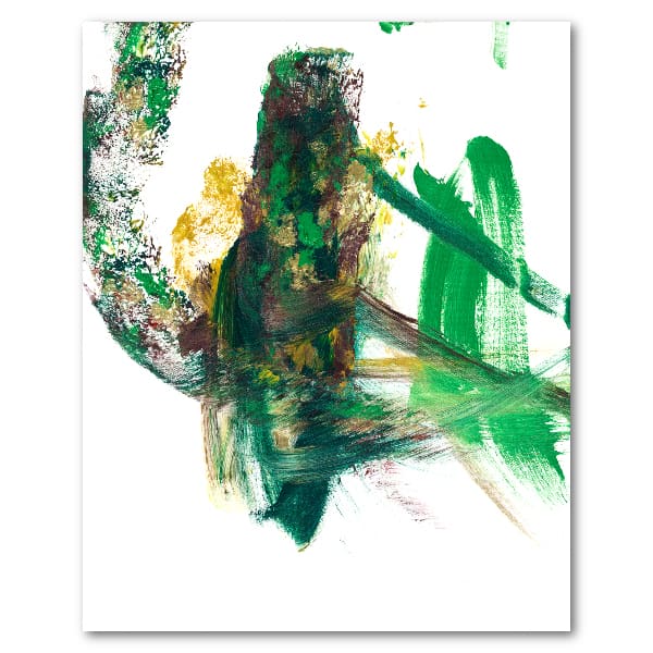 Lucy's Art: Surf