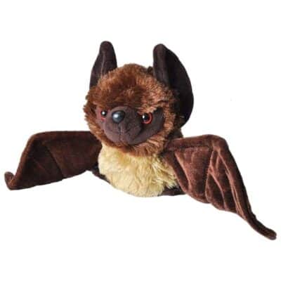 Hug Ems - Mini Bat