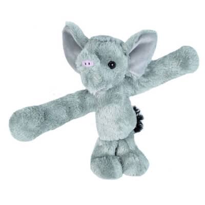 CK Huggers Elephant