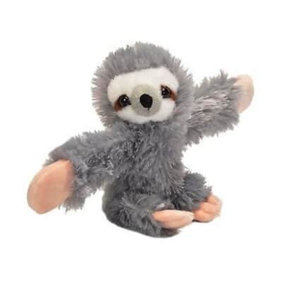 CK Huggers Sloth