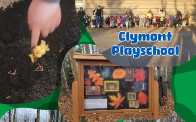 Clymont | Playschool